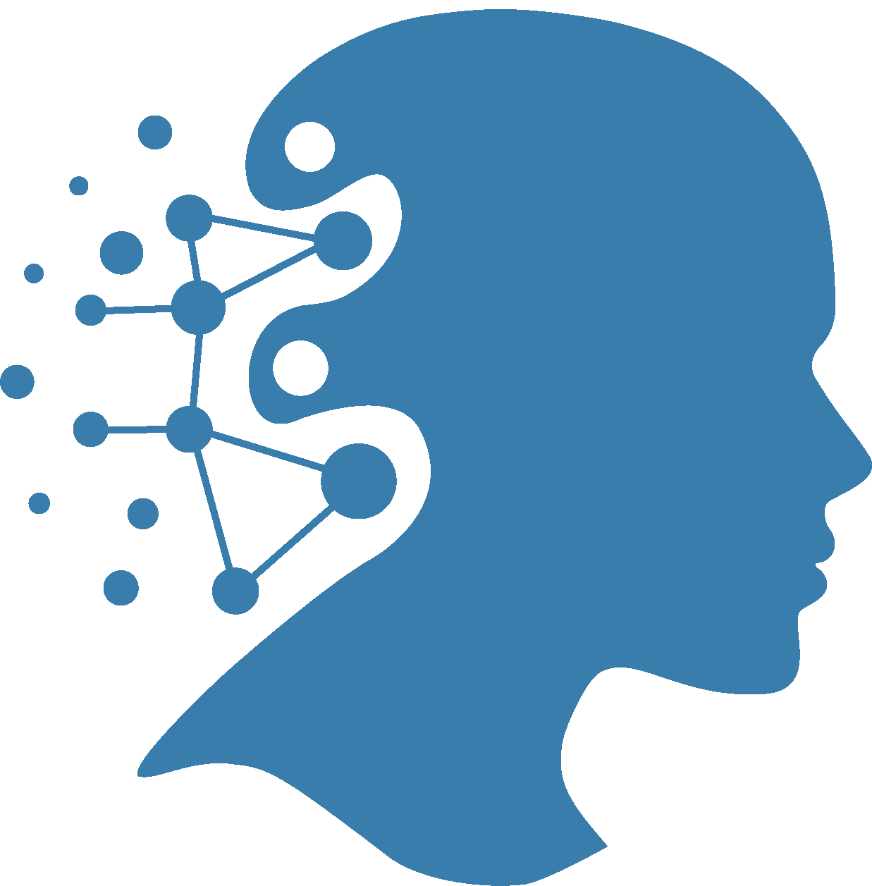Logo of EDULIFE.AI